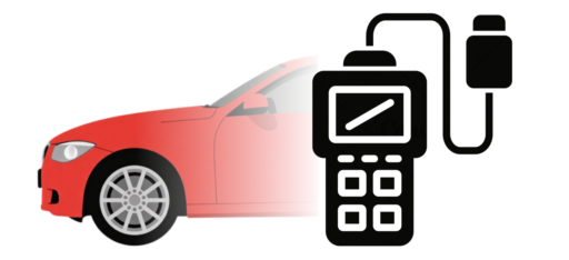 car repair